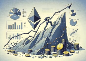 Ethereum Price Regains Traction—Can Bulls Break Through the Barrier?