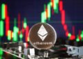 Ethereum’s Path To ,000 Milestone Hinges On Flipping This Level Into Support Ethereum’s Path To ,000 Milestone Hinges On Flipping This Level Into Support