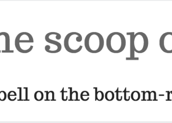 U.S. Department of Labor Reverses 2022 Guidance That Blocked Digital Assets From 401(k) Plans