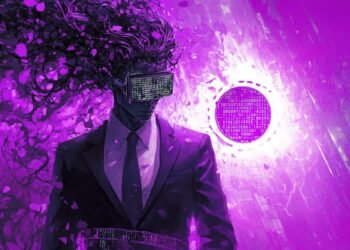 Deribit Sets Sights on US Market Amid President Trump’s Pro-Crypto Approach: Report