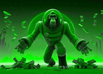 βVery Resilientβ US Economy Among Three Reasons Fed Wonβt Cut Interest Rates in 2025: Yardeni Research βVery Resilientβ US Economy Among Three Reasons Fed Wonβt Cut Interest Rates in 2025: Yardeni Research