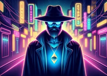 Trader Predicts Rallies for Ethereum Amid Trump’s ‘Tariff Tantrum,’ Forecasts New All-Time High for ETH-Based Memecoin