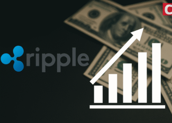 Ripple’s RLUSD Volume Spikes 27% After Major Exchange Listing