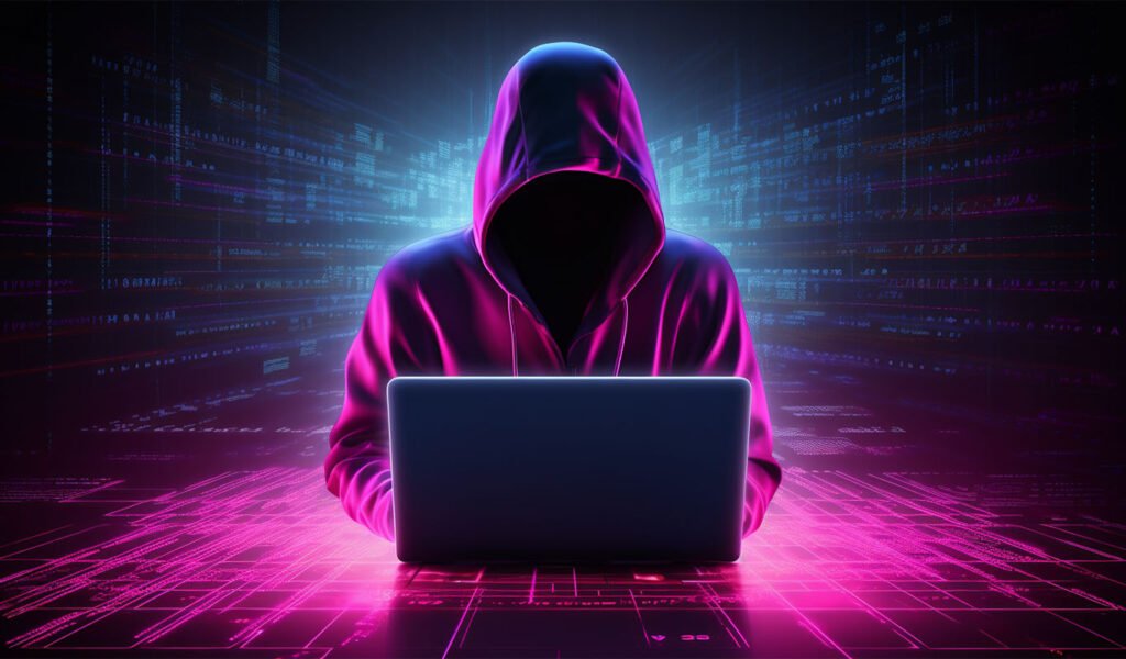 Authorities Allege Scammers Stole 5,000,000 in Crypto To Buy Exotic Cars, Private Security and Other Luxuries