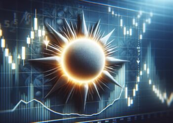 Solana (SOL) Faces Renewed Selling — Will Support Levels Hold?