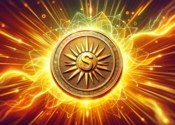 Solana (SOL) Over 0 — More Upside on The Horizon?