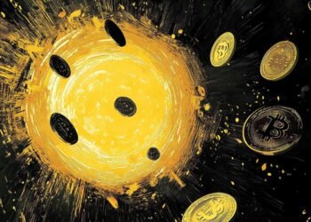 ,000,000,000,000 in Demand for US Treasuries Could Come From Digital Assets in Coming Years: Treasury Secretary Scott Bessent