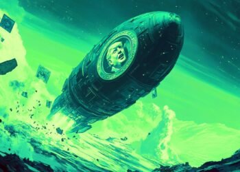 President Trump Substantially Increased Wealth in Short Period of Time After Crypto Foray, Says Nonprofit President Trump Substantially Increased Wealth in Short Period of Time After Crypto Foray, Says Nonprofit