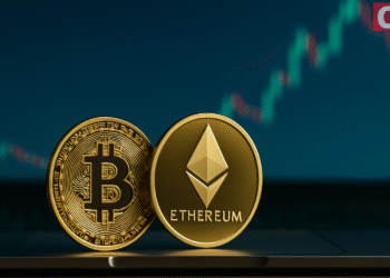 Two Prime Backs Bitcoin Over Ethereum as Buy Pressure Mounts