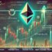 Ethereum Breaks Key Resistance In One Massive Move β Higher High Confirms Momentum Ethereum Breaks Key Resistance In One Massive Move β Higher High Confirms Momentum