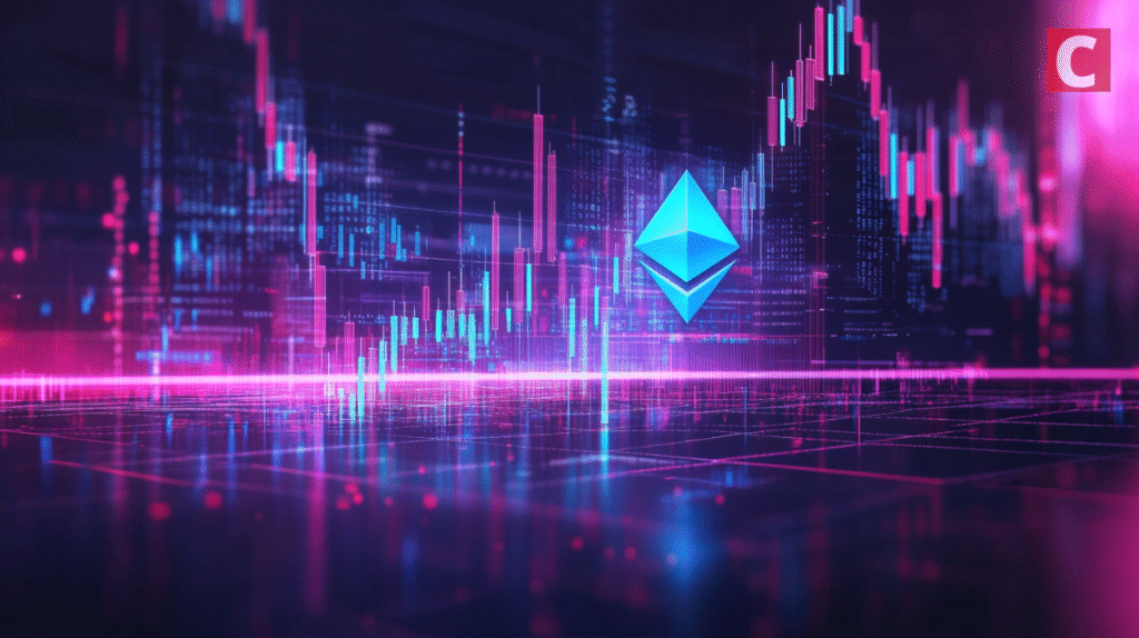 Vitalik Buterins Simplifying the L1 Call