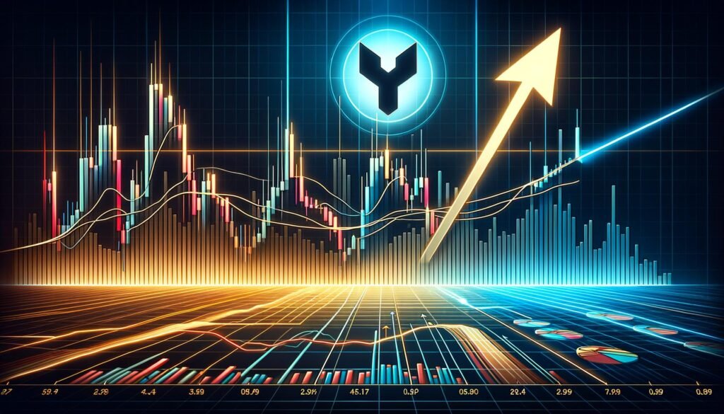 XRP Drops Support
