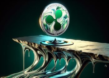 XRP Price Targets Recovery — Signs of Strength Emerging