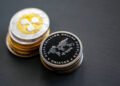 Can XRP Market Cap Touch .5 Trillion? Analyst Reveals The Math Behind It