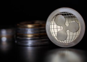 XRP Short-Term Movements Remain Uncertain, But 4-Hour Chart Shows Strength