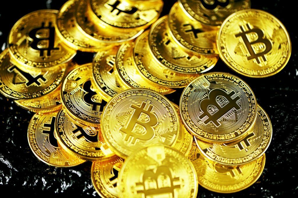 How Is Strategy Doing On Its Current BTC Holdings?