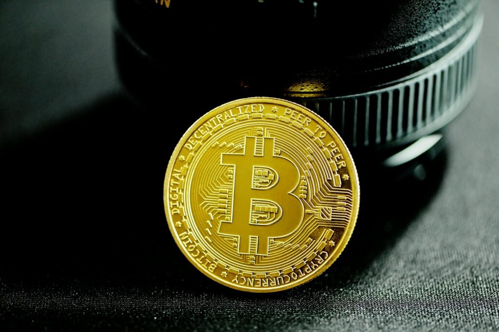 Breakdown Towards 6,000 Or New ATH?