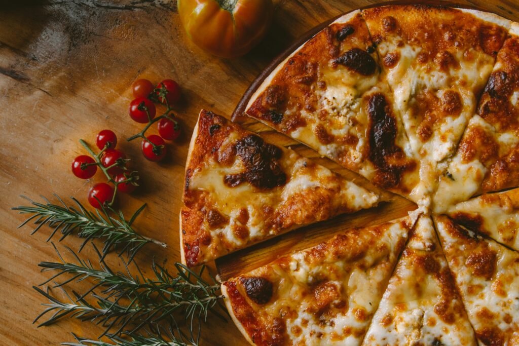 Celebrating The .1 Billion Slice Of Crypto History