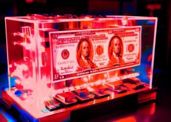 βBond Kingβ Jeffrey Gundlach Names One Catalyst That Could Trigger a Fed Interest Rate Cut This Year βBond Kingβ Jeffrey Gundlach Names One Catalyst That Could Trigger a Fed Interest Rate Cut This Year