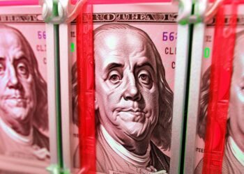 Trillion-Dollar Bank Paying 0,000,000 Fine After ‘Conspiring To Hide’ ,000,000,000 From IRS