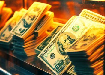 Fed Chair Tells Trump That Monetary Policy Is Based on ‘Non-Political Analysis’ After Wave of Criticism From the President