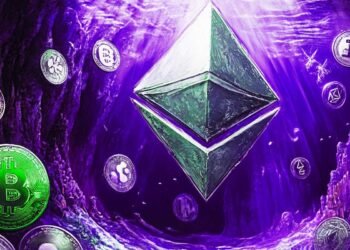 Democratic Senators Attempt To Block President Trump’s Crypto Ventures, Citing ‘Grift’ and National Security Risks