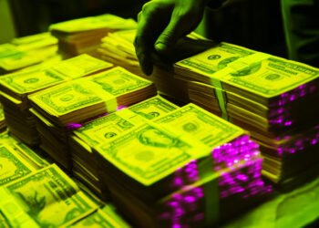 President Trump Slams Fed Chair Jerome Powell After Fed Rejects Rate Cut President Trump Slams Fed Chair Jerome Powell After Fed Rejects Rate Cut