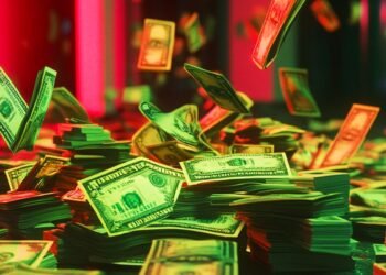 Billionaire Ray Dalio Says Fed Shouldnβt Cut Rates Yet, Warns Against Aggressive Easing of Monetary Policy for Bond Market Billionaire Ray Dalio Says Fed Shouldnβt Cut Rates Yet, Warns Against Aggressive Easing of Monetary Policy for Bond Market