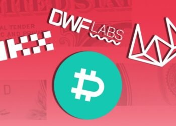 Trump’s crypto-friendly stance lures firms to US market