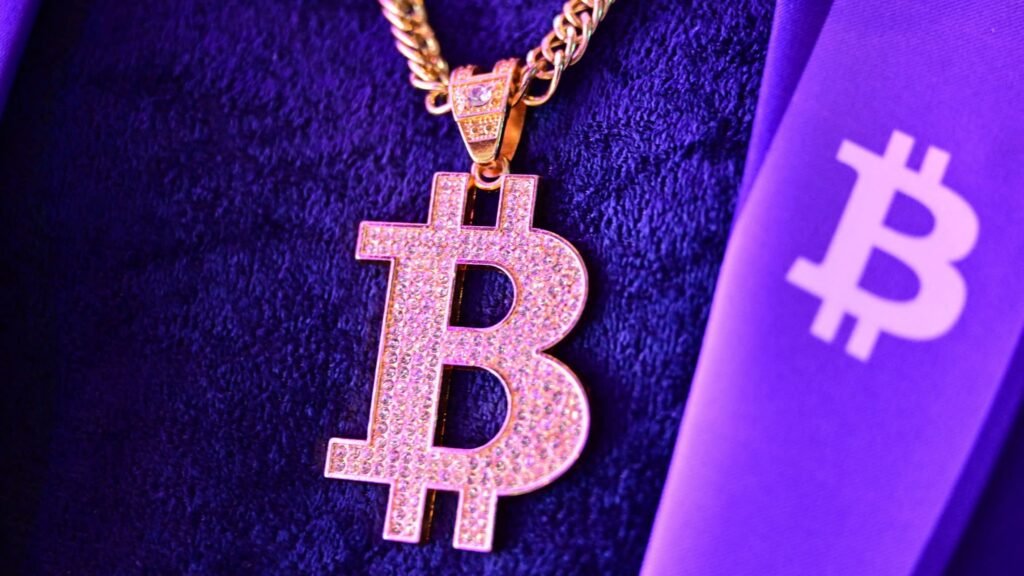 Bitcoin price surge encourages more companies to acquire crypto 1 https3A2F2Fd1e00ek4ebabms.cloudfront.net2Fproduction2Fdef6ca7d d4a1 487b af42 1960a4f54ffb