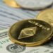Ethereum Price Sits Above Crucial Support Level — Is A Fall To ,500 Possible? Ethereum Price Sits Above Crucial Support Level — Is A Fall To ,500 Possible?