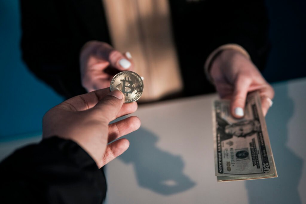 Bitcoin Realized Profits At Normal Levels —  BTC Upward Run To Continue?
