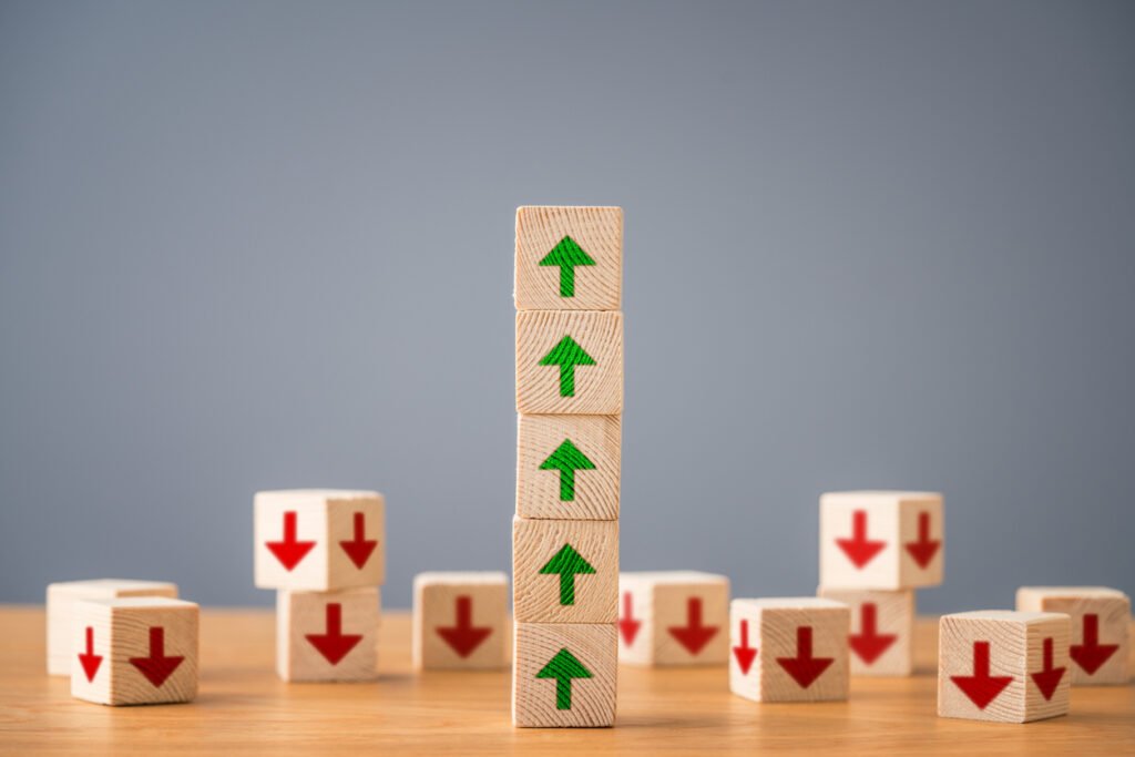 Bitcoin Price Could Reach 9,000 This Cycle — Crypto Analyst Reveals How