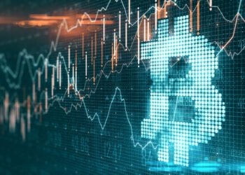 Bitcoin Funding Rate Enters Deep Red On Binance — Short Squeeze Soon? Bitcoin Funding Rate Enters Deep Red On Binance — Short Squeeze Soon?