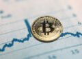 Bitcoin Open Interest Lags Despite Price Action Above 0,000 — Analytics Firm Suggests Caution