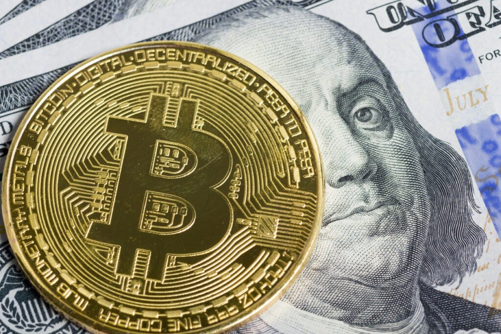 Can Bitcoin Price Sustain Its Bullish Momentum? Analyst Identifies Local Top At 3K