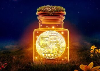 Trump Administration ‘Going Big on Digital Assets’ To Trigger ,000,000,000,000 in Demand for Treasuries: Scott Bessent