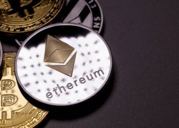 Ethereum Headed For Crucial Encounter At ,000 – Here’s Why