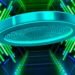 NFT-Ecosystem Token Built on Solana (SOL) Falters After Gaining Surprise Support From Binance Futures NFT-Ecosystem Token Built on Solana (SOL) Falters After Gaining Surprise Support From Binance Futures