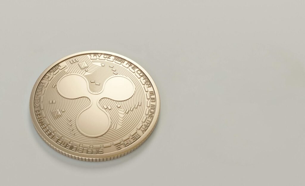 XRP Must Close Above These Price Levels To Invalidate Bearish Forecast