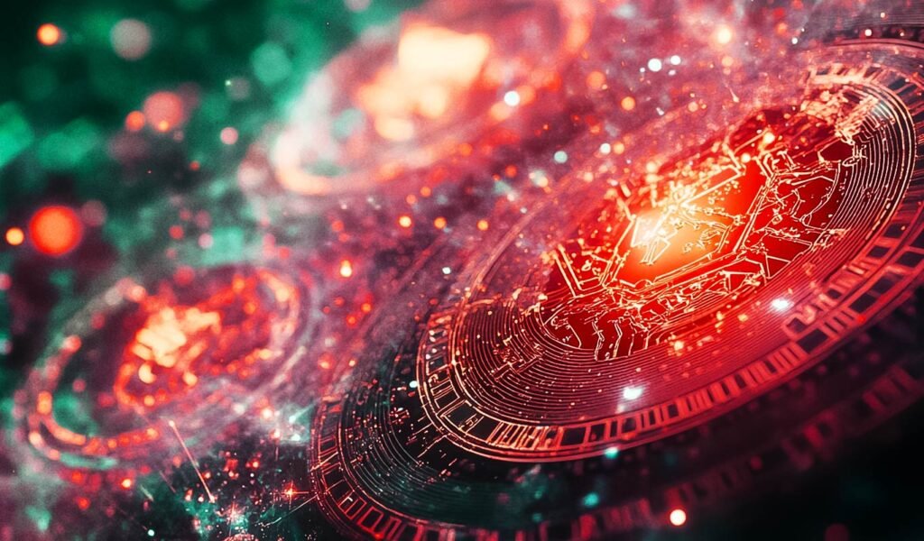 US Senators Make Potential Progress on Stablecoin Bill Amid Partisan Negotiations: Report