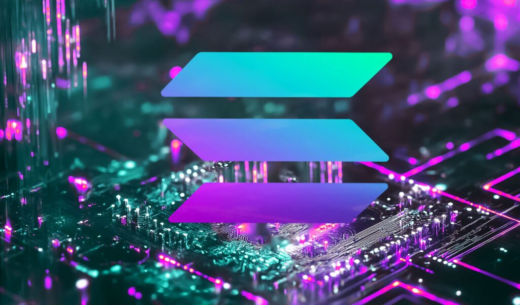 Crypto Trader Prints 517x Profit on Solana-Based Altcoin That’s Exploded 7,000% in Just One Week: Lookonchain