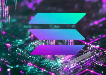 Crypto Trader Prints 517x Profit on Solana-Based Altcoin That’s Exploded 7,000% in Just One Week: Lookonchain