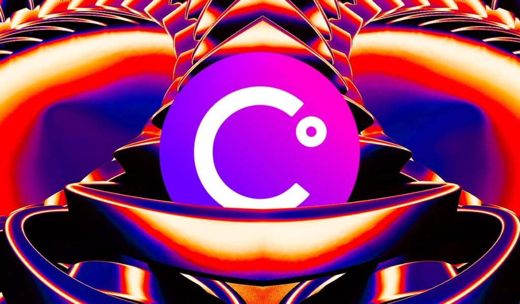 Founder of Crypto Lending Platform Celsius Sentenced to 12 Years in Prison for Fraud