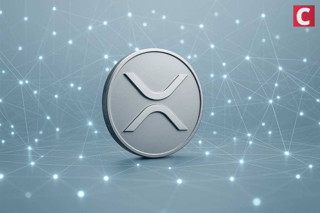XRP Has No Issuer, True Decentralization Explained