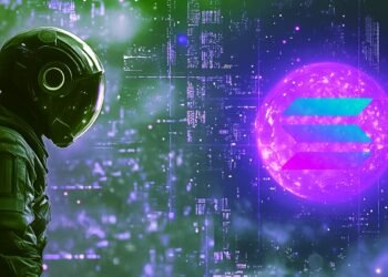 Analyst Sees One Altcoin Mirroring Solana’s 2021 Explosion, Unveils Massive Upside Target for Dogecoin