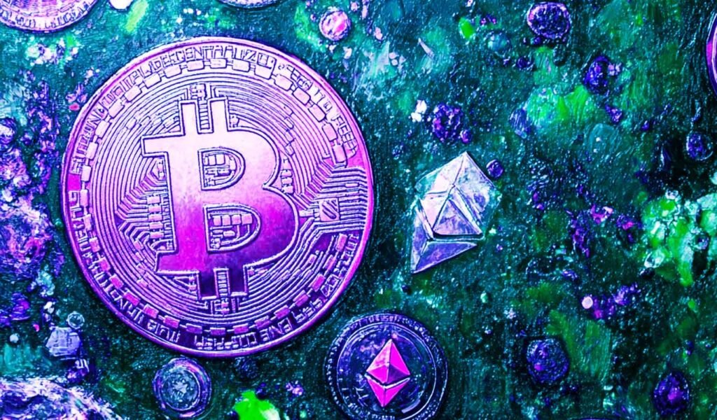 social reddit btc