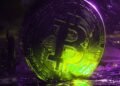 Trader Warns Bitcoin (BTC) Flashing Bearish Reversal Signal, Says Gold Gathering Steam for Next Leg Up Trader Warns Bitcoin (BTC) Flashing Bearish Reversal Signal, Says Gold Gathering Steam for Next Leg Up
