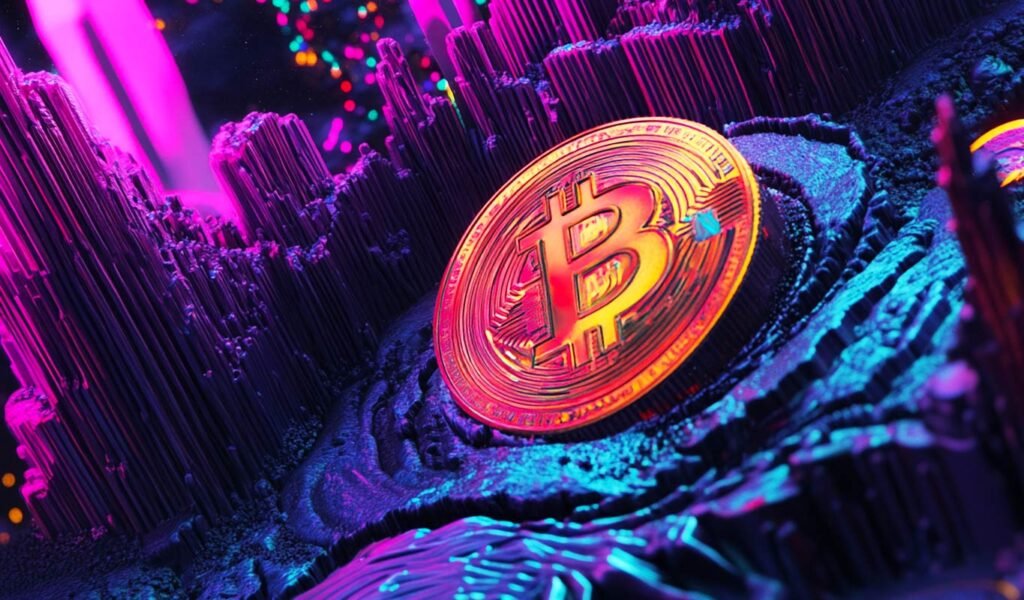 ,000,000,000,000 Market Cap in Store for Bitcoin (BTC) and Crypto, According to Billionaire Mike Novogratz