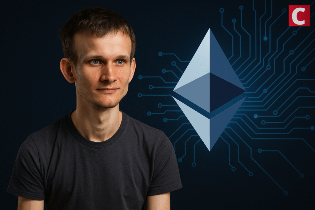 Fast, Decentralized, Private Ethereum Future